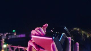 Yuki Sakurai nude - The Limit of Sleeping Beauty (2017)