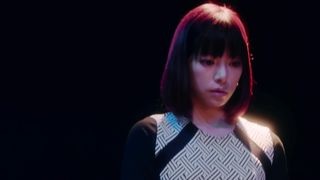 Yuki Sakurai nude - The Limit of Sleeping Beauty (2017)