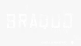 Yuliya Denisova nude - Braquo S03E04 (2014)