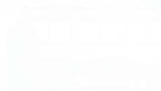 Yuliya Denisova nude - Braquo S03E04 (2014)