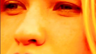 Yuliya Mayarchuk - Sogno (1999)