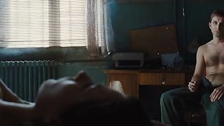 Zana Marjanovic - In the Land of Blood and Honey (2011)