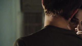 Zana Marjanovic - In the Land of Blood and Honey (2011)