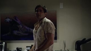 Zawe Ashton, Rene Russo nude - Velvet Buzzsaw (2019)