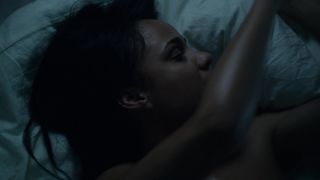 Zawe Ashton, Rene Russo nude - Velvet Buzzsaw (2019)