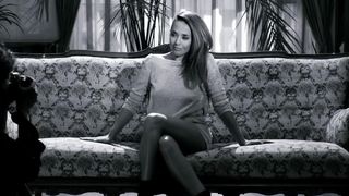 Zhanna Friske - Kto ya (2010)