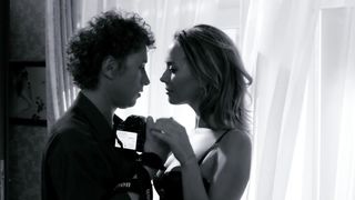 Zhanna Friske - Kto ya (2010)