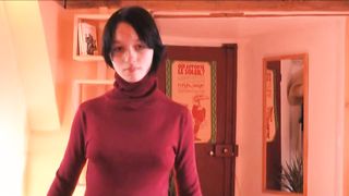 Zoe Picoche Nude - Page 105 (2009)