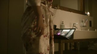 Zuzana Fialova - Zasnude ada przyjemnosci s01e10 (2019)