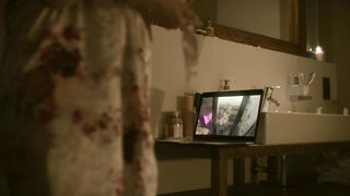 Zuzana Fialova - Zasnude ada przyjemnosci s01e10 (2019)