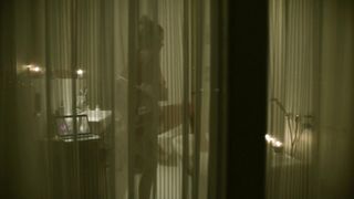 Zuzana Fialova - Zasnude ada przyjemnosci s01e10 (2019)