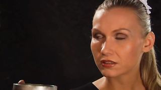 Zuzana Presova & Michaela Fichtnerova & Marie Veckova - On Consignment (2007)