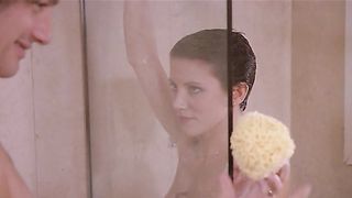 La casa sperduta nel parco 1 - Classic Erotic Movie