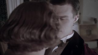 Lady Gaga in American Horror Story S5 E7