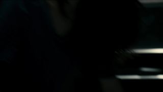 Laetitia Casta - DO NOT DISTURB