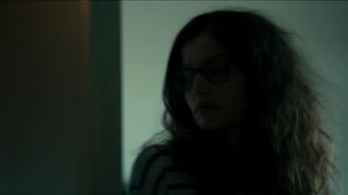 Laetitia Casta - DO NOT DISTURB