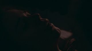 Laia Costa naked - Newness (2017)