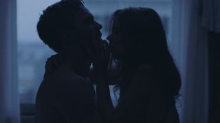 Laia Costa naked - Newness (2017)