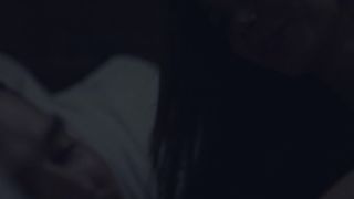 Laia Costa naked - Newness (2017)