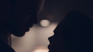 Laia Costa naked - Newness (2017)