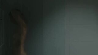 Laia Marull nude  - Brava (2017)