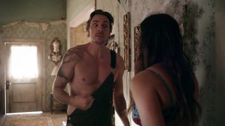 Lake Bell - Bless This Mess s02e02 (2019)