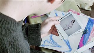 Lara Belmont nude - The War Zone (1999)