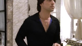 Lara Joy Korner naked ⭐ Tödliche Diamanten (1998)