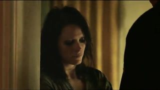 Laura Birn, Amanda Pilke, Lenna Kuurmaa, Matlena Kuusniemi Nude - Vuosaari (2012