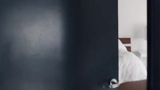 Laura Colquhoun Sexy - How to Make Love Like an Englishman (Some Kind Of Beautif