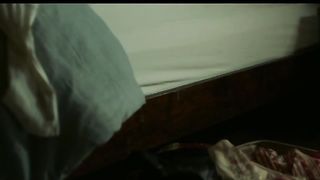 Laura Dern sexy - The Tale (2018)