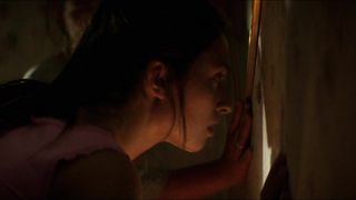 Laura Drosopoulos, Maxime Jacobs, Pauline Casteleyn, Salome van Grunsven, Gaia Sofia Cozijn - Wij (2018)