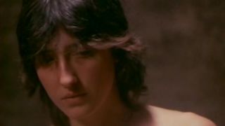 Laura Gemser & Others - Caligula II The Untold Story (1982)