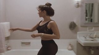 Laura Harring – Silent Night, Deadly Night 3 (1989)