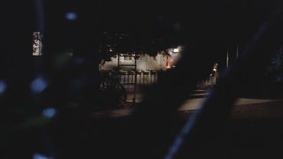 Laura Harring – Silent Night, Deadly Night 3 (1989)