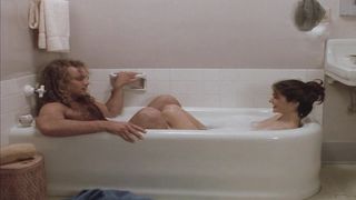 Laura Harring – Silent Night, Deadly Night 3 (1989)