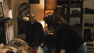 Laura Linney - The Savages (2007)