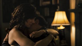 Laura Linney - The Savages (2007)