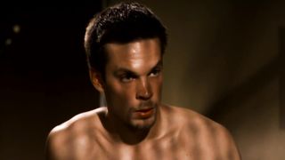 Laura Malmivaara, Irina Bjorklund, Matleena Kuusniemi, Jaana Jarvinen nude - Levottomat (2000)