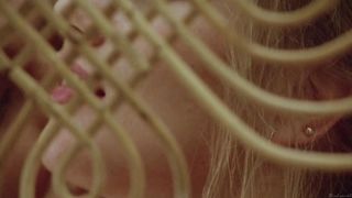 Laura Premica - Mad Foxes (1981)