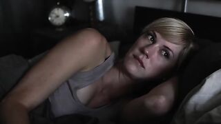 Lauren Lee Smith Nude - Cinemanovels (2013)