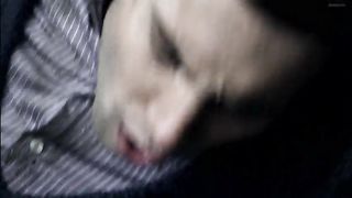 Lauren Lee Smith Nude - Hindenburg (DE 2011)