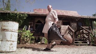 Lauren Schneider & Amanda Fuller & Jennifer Lynn Warren - Creature (2011)