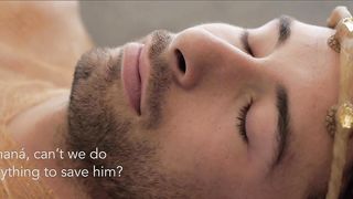 Lauren Taylor & Katherine Blair - Senn (2013)