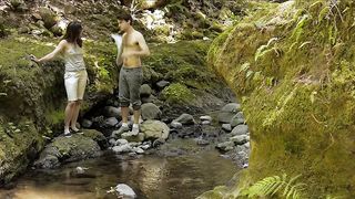 Lauren Taylor & Katherine Blair - Senn (2013)