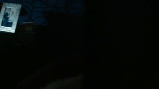 Laurence Arne Nude - Daddy Cool (2017, SEX)
