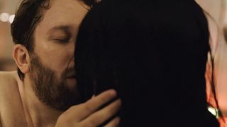 Le-Thanh Ho nude - Jerks s02e03 (2018)