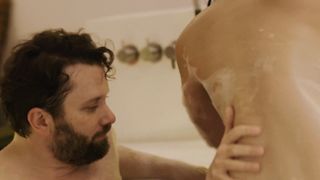 Le-Thanh Ho nude - Jerks s02e03 (2018)