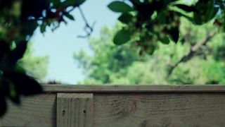 Voyeur Scene ⭐ Lea Nataf ⭐ Fin de saison (2011)