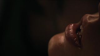 Lea Seydoux & Adele Exarchopoulos - Blue Is The Warmest Color (2013)